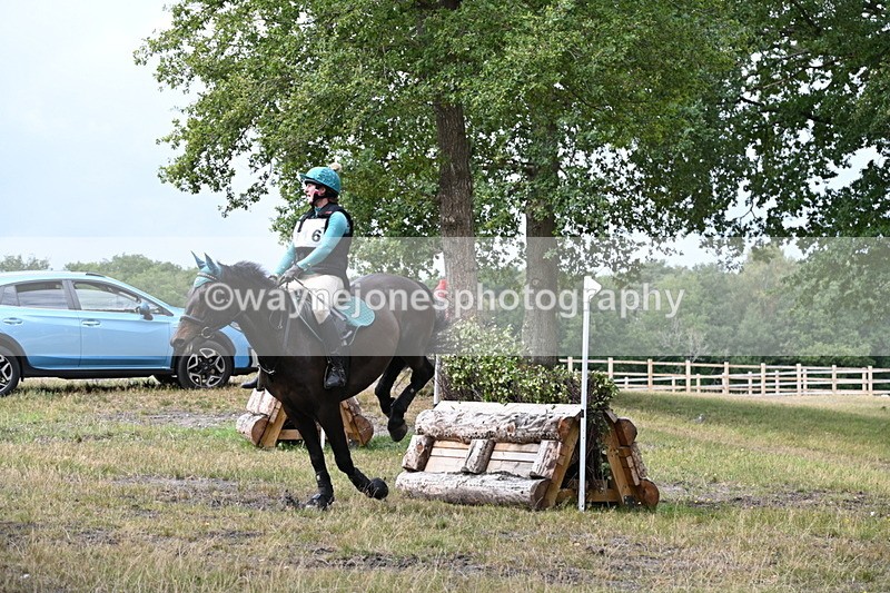 WJ6_1018 - XC Time 12:58 to 13:18