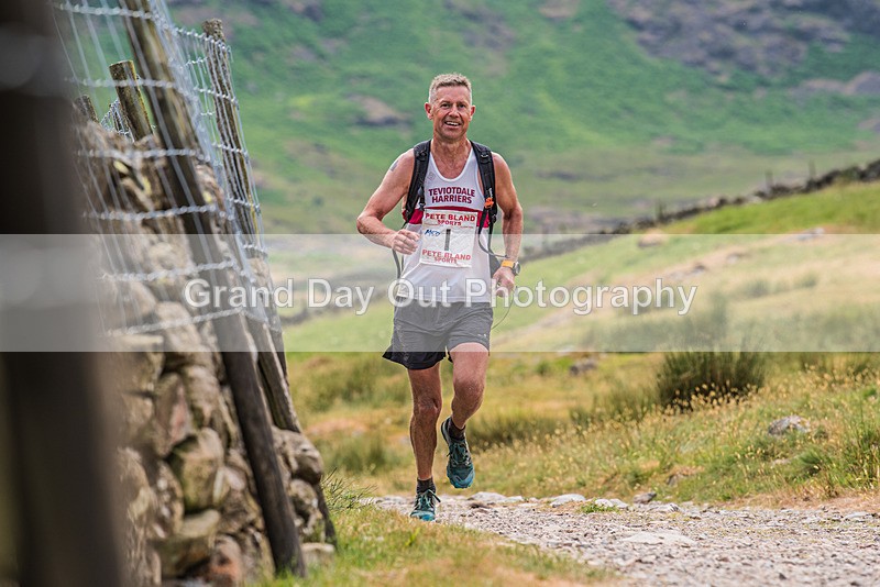 Great Lakes-615 - Great Lakes Fell Race Saturday 17th June 2023