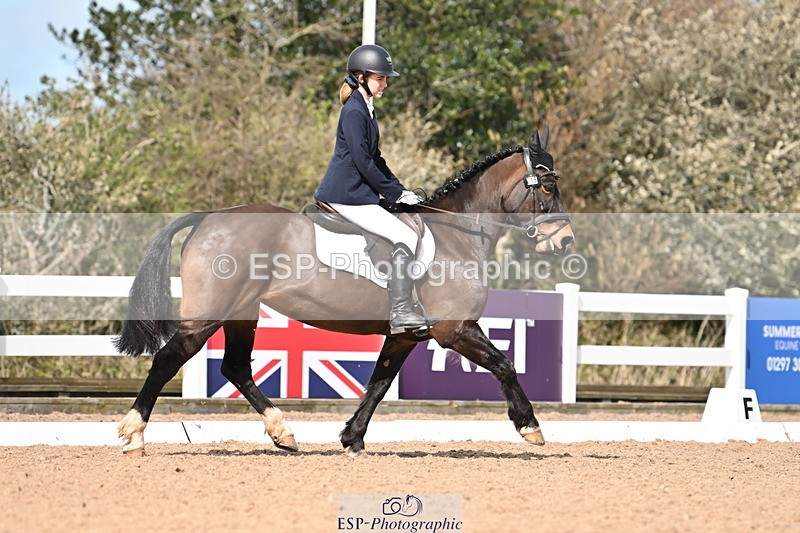 240324A-114413-01275 - Prelim 13