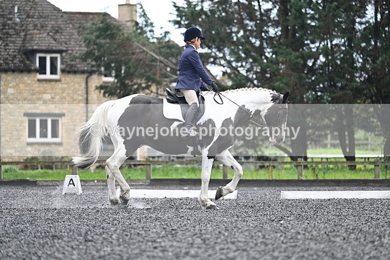 WJ7_3533 - Time 09:54 to 10:54