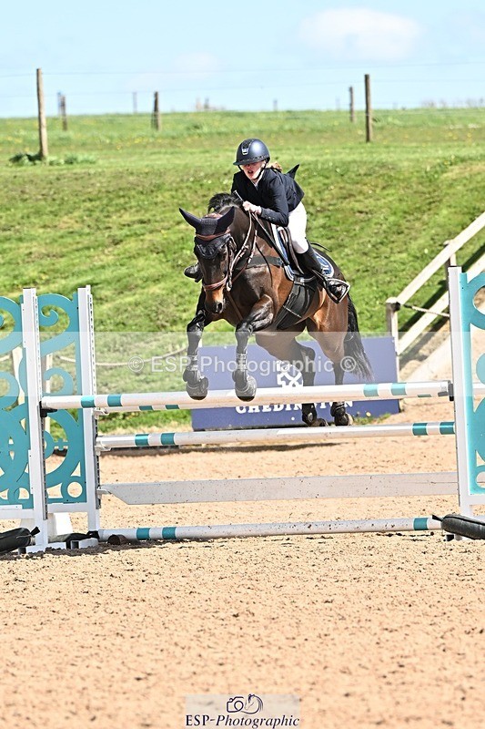 250416-132138-01032 - Cls 4 Newcomers and 1.10m