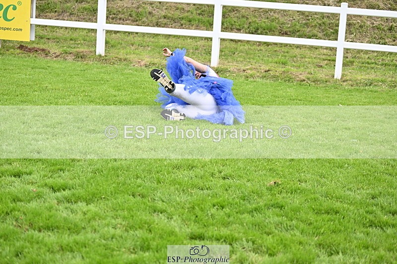 250613A-183754-03536 - Cls 7 Ride and Run