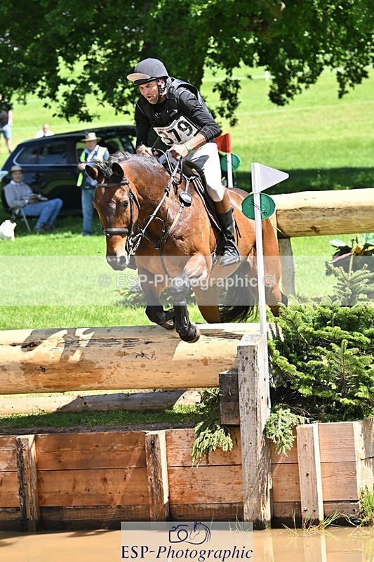 240525-123648-14130 - 379-TREBIFFIN-Neil_Fox