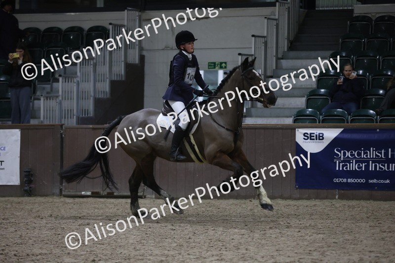 20260125-4719 - Class 5 - 80cm