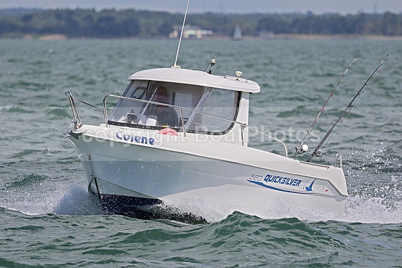 160731 COLENE - QUICKSILVER Y92A8861_Edit - 160731 COLENE - QUICKSILVER