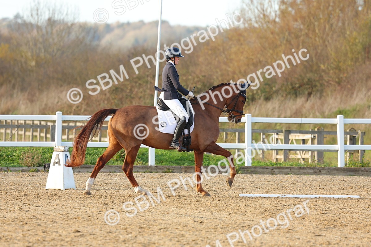 1I0A6197 - Class 11 - Medium 5