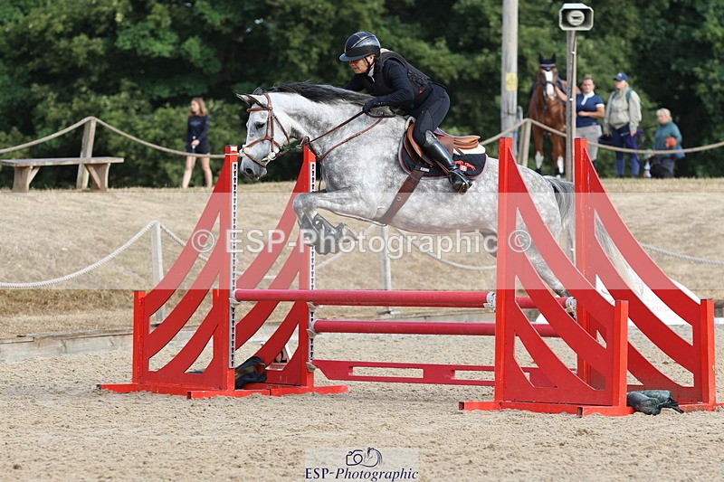 1x_9X6MountedPrint_JPP_4391 - ORD-006_654321