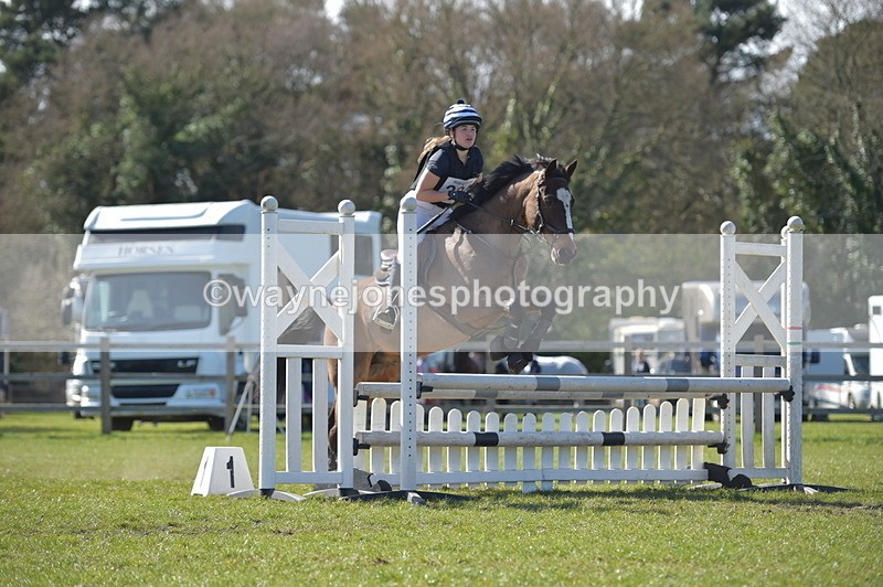 NGP_2233 - Time 13:29 to 14:23