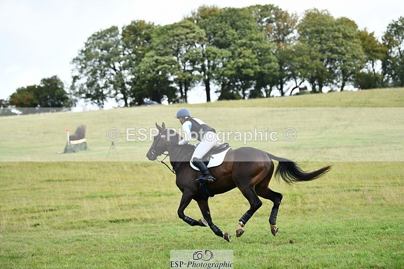 250831-104430-06137 - J-460-Bridget.Garlick