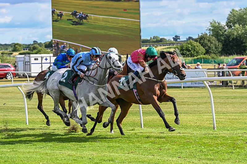 090725-Race 6-Coconut Bay-3645 - Race 6