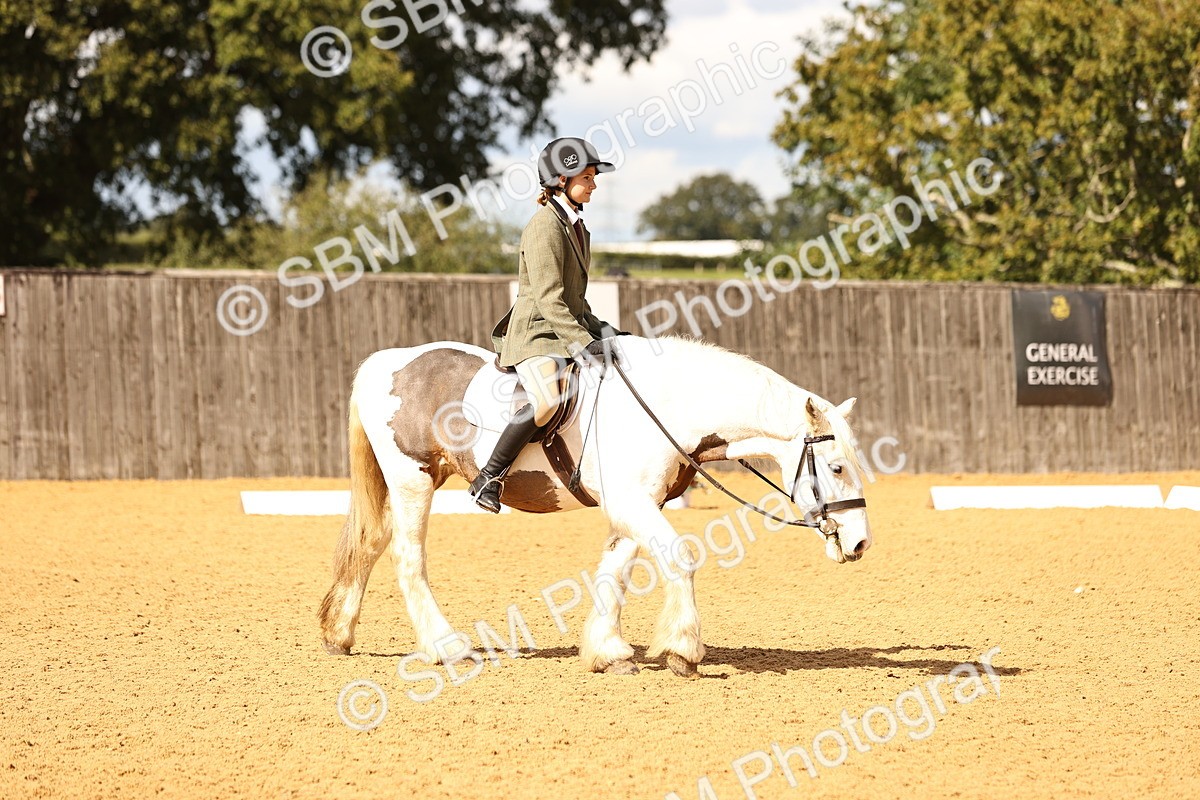 SBM_06937 - D30 Small Tour PYO Open