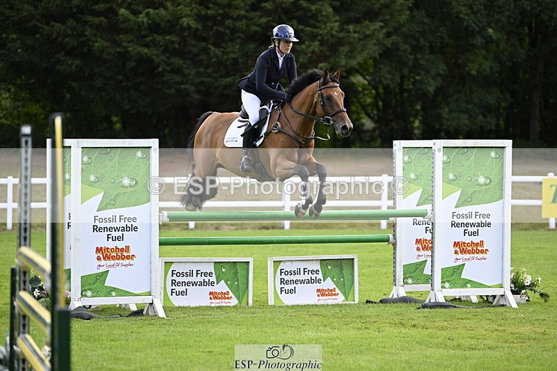 250829A-104709-00745 - Cls 1A Newcomers