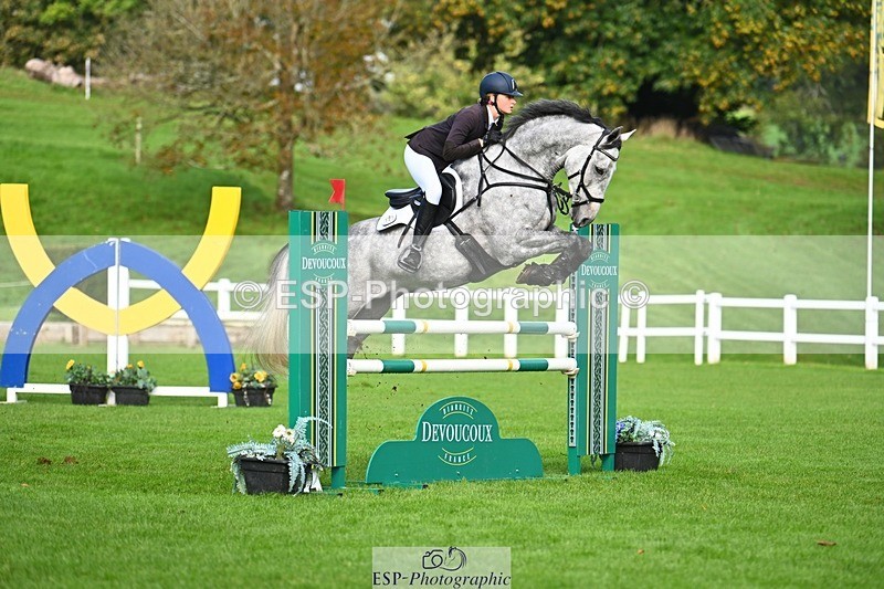 231020-112005-06434 - 107-ILUIGI-Clemmie.Kerridge-SJ