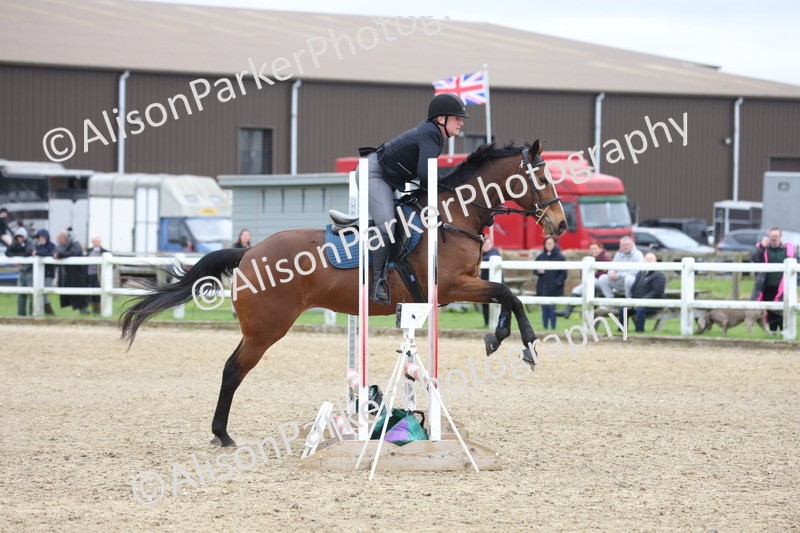 20260403-1103 - Class 3 - 60cm