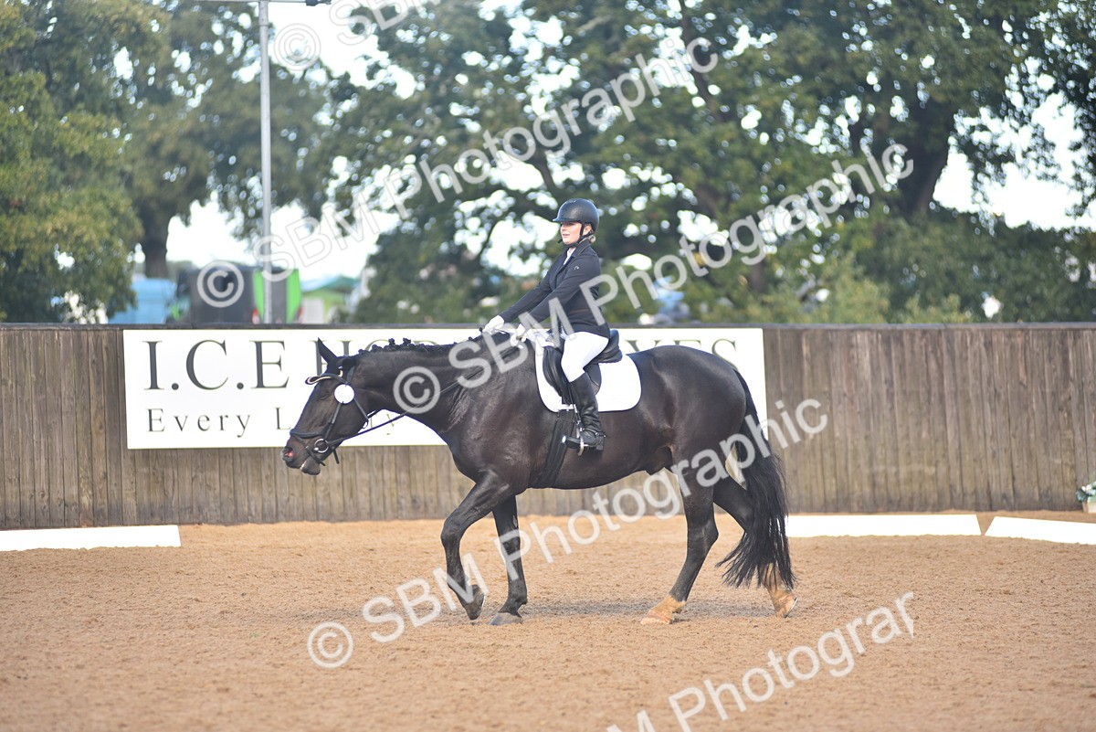 SBM_38540 - D14 - Grand Tour Championship Prelim 2