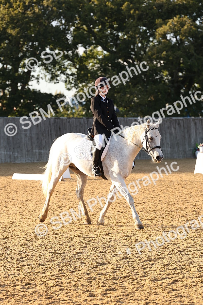 SBM_52931 - D12 - Small Tour Championship prelim 2