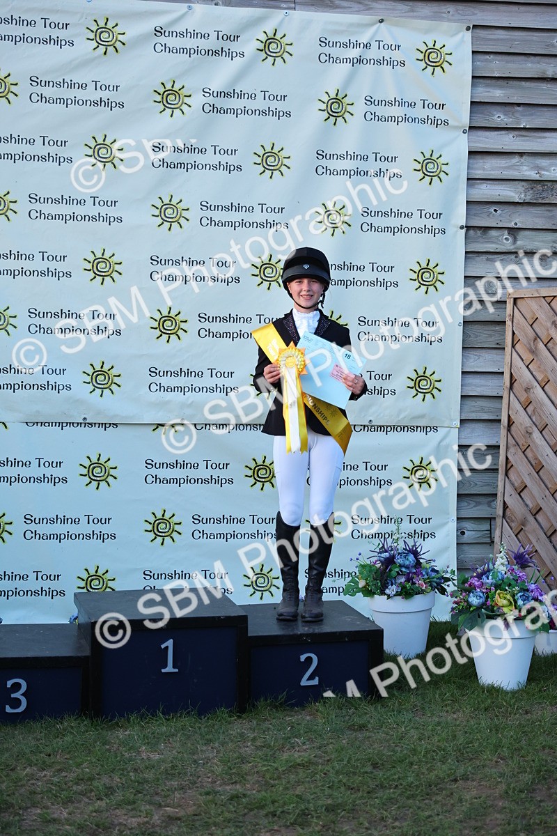 SBM_57142 - Presentations