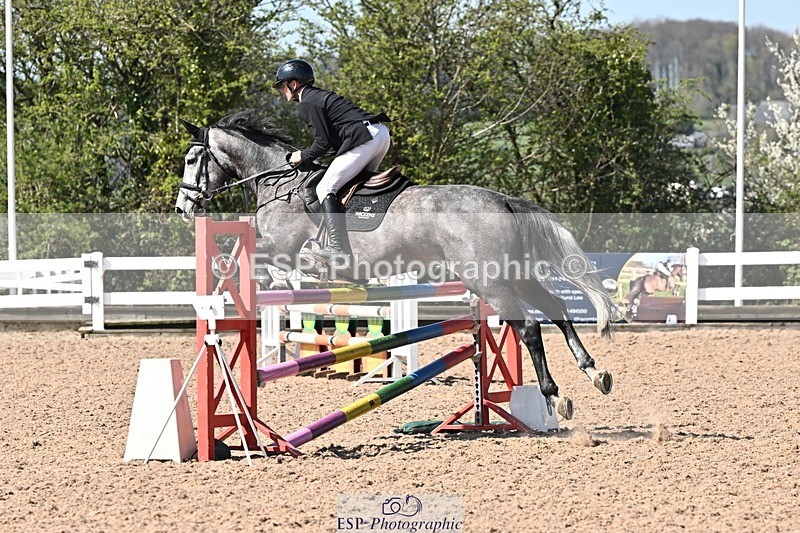 250409-122953-00527 - Snr 1.05m Open