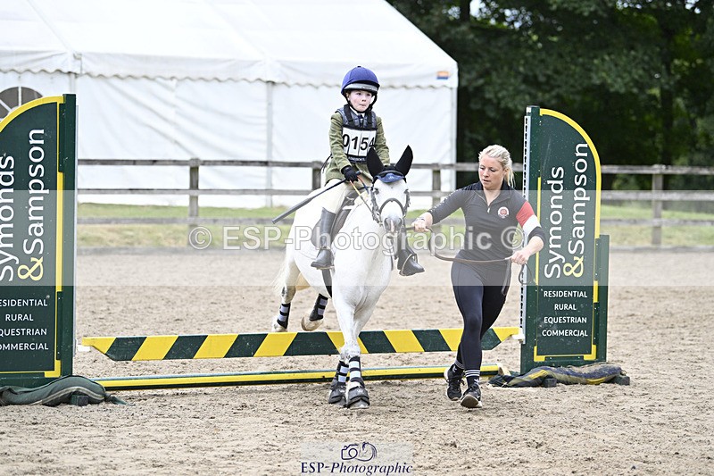 240822X-142321-08985 - 40cm LR R2 13.00 to 15.00