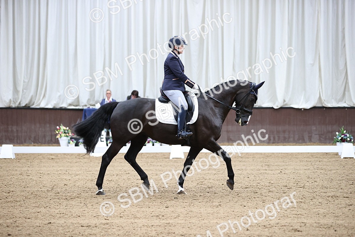 SBM_013494 - Class 8 - Elementary FSM 14.38-15.34