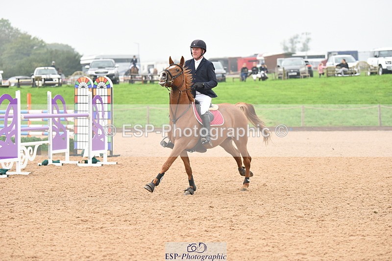 230916A-123612-04865 - Cls 16 National 1.30m