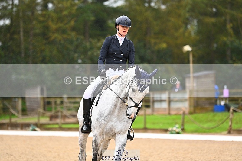 231021-104249-14718 - 332-COR.Y.TARAN-Toots.Bartlett-DR