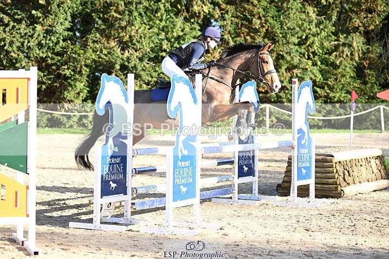 250302A-152942-02428 - Cls 04 100-105cm