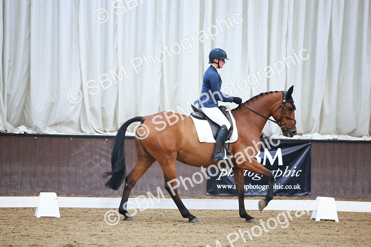 0B8A9426 - Class 9 - PYO