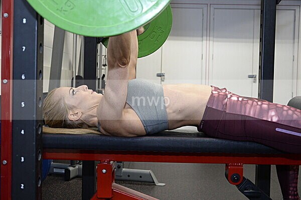 _MWP1278 - FITNESS