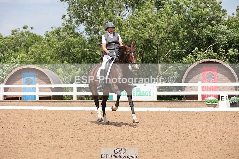 250620-122054-00896 - BD Cls 15 - Freestyle Adv Medium