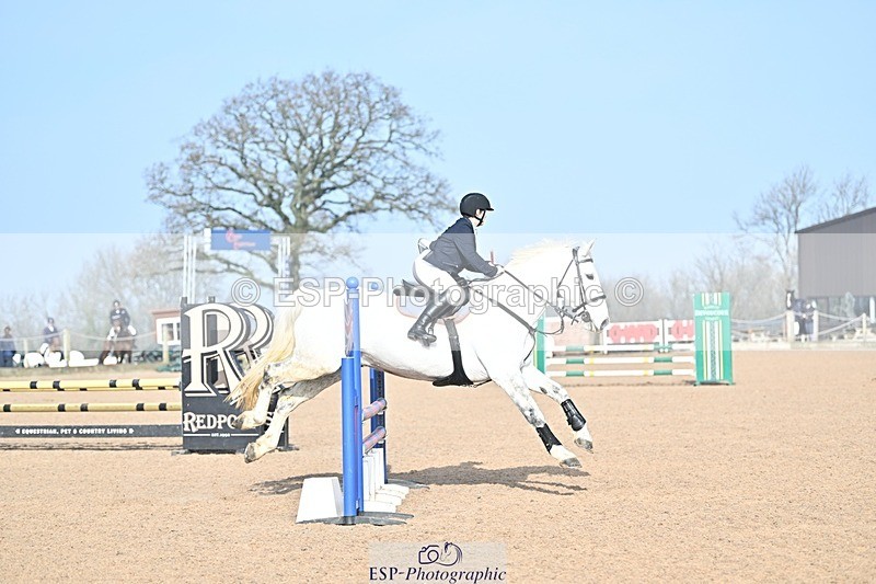 250305-100807-00369 - British Novice and 90cm Open