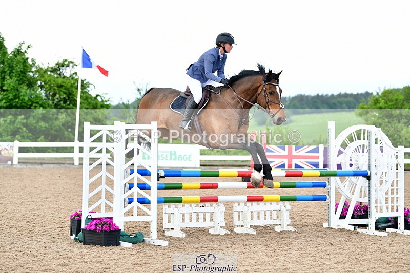 240526A-110944-07488 - Cls 34 Discovery and 1m Open