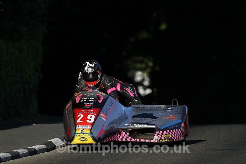 PR154198 - Friday Practice