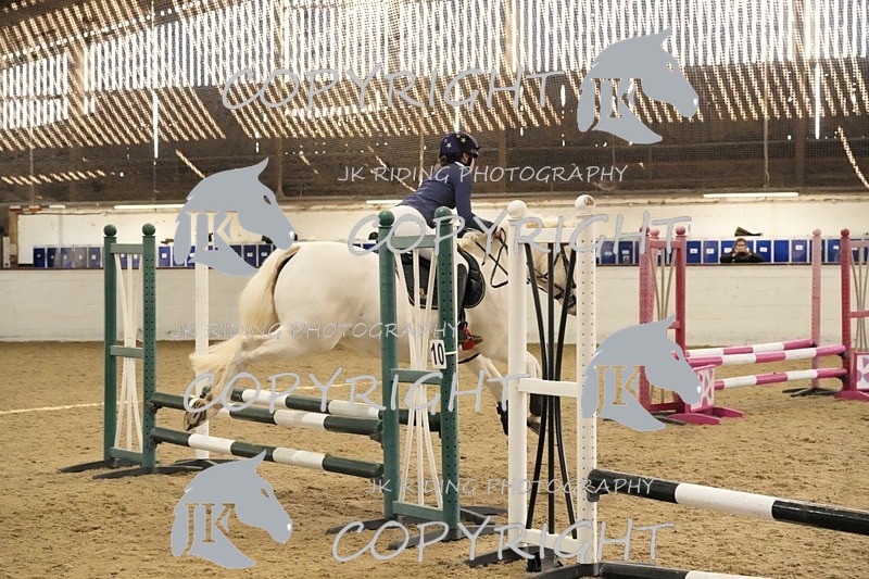 JKR01965 - Class 5 60cm