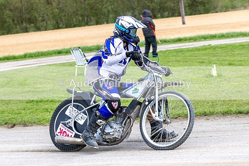20260418-R7-9B3A5337 - Ride & Skid It. Speedway Experience Day 18th April 2026