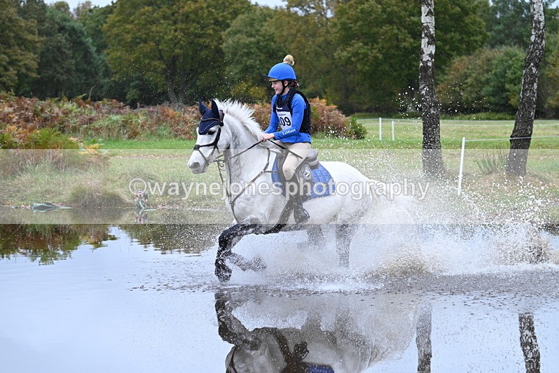 WJ7_3507 - 90cm Cam 2 Water Time 13:48 to 14:07