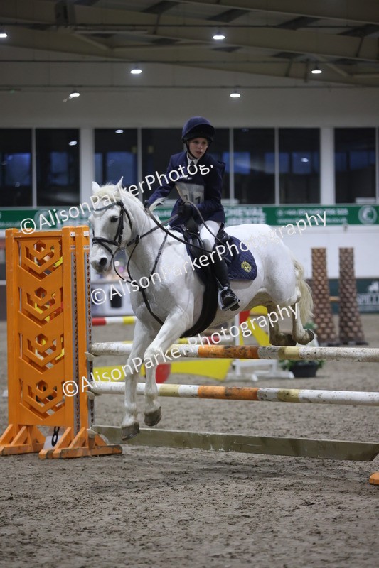 20260125-5407 - Class 6 - 90cm