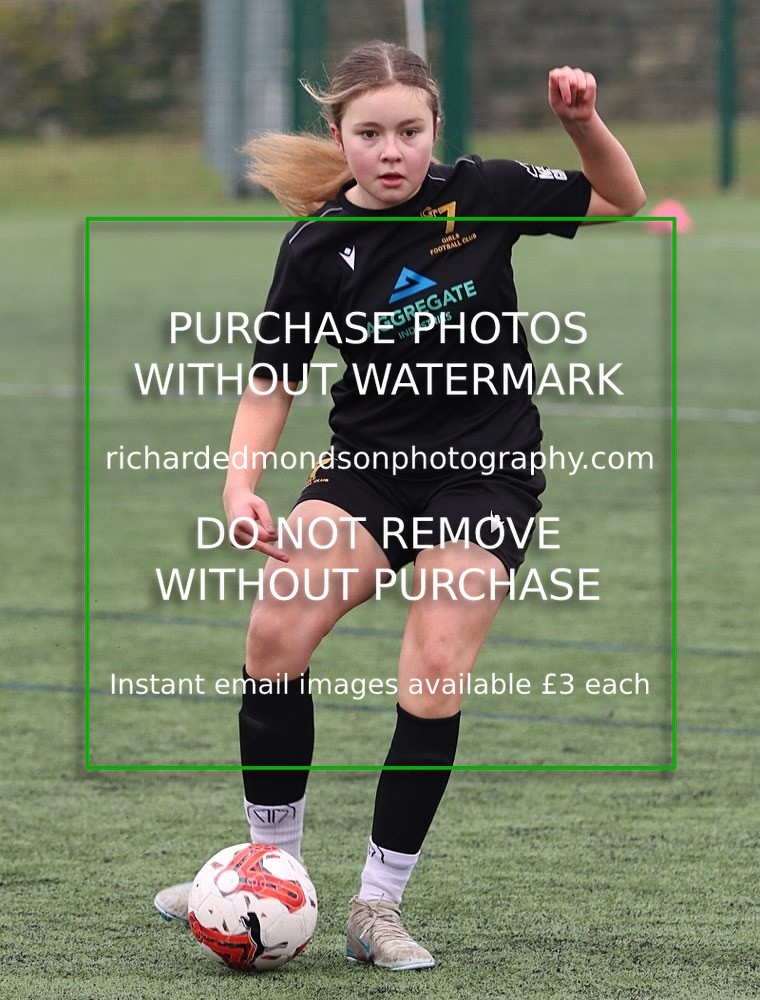 IMG_9027 - GT7 Academy U12 Girls (15/2/25)