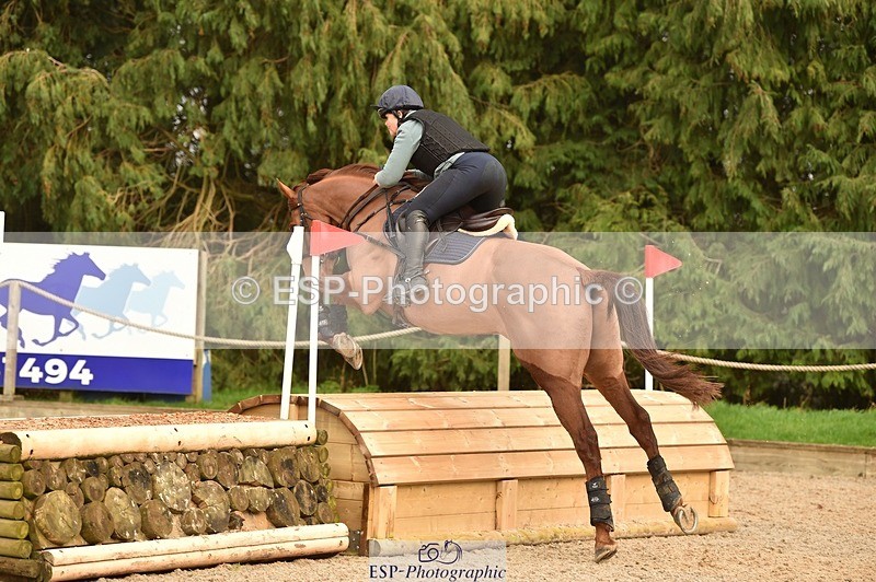 240218-150338-03031 - XC 14.30 to 15.30