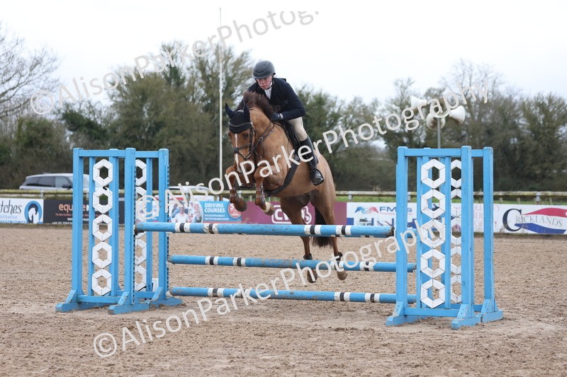 20260208-0672 - Class 3 - 1m