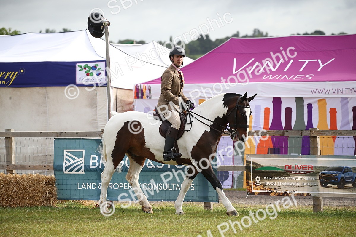 SBM_11191 - Class 92-93 - LIHS BSHA Rising Star Cobs