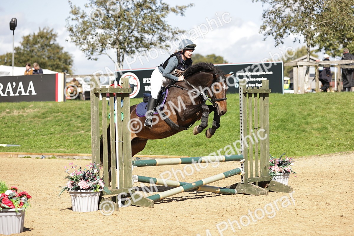 SBM_05176 - E2B - Eventers Challenge 70cm Open