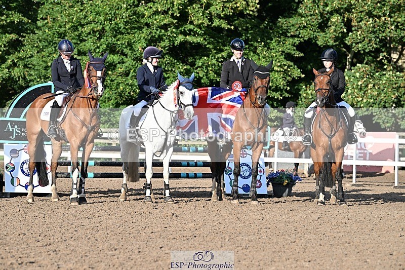 230826-184014-22419 - Juniors