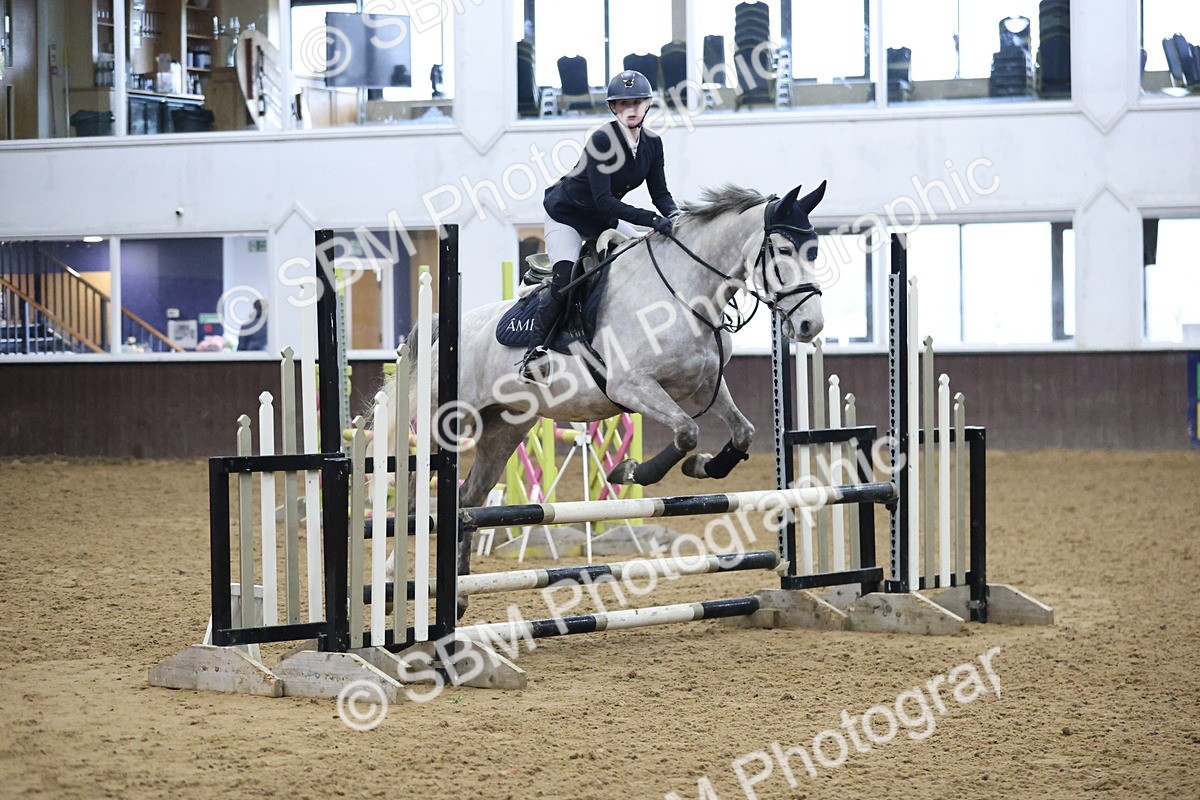 SBM_001735 - Class 22 - 80cm