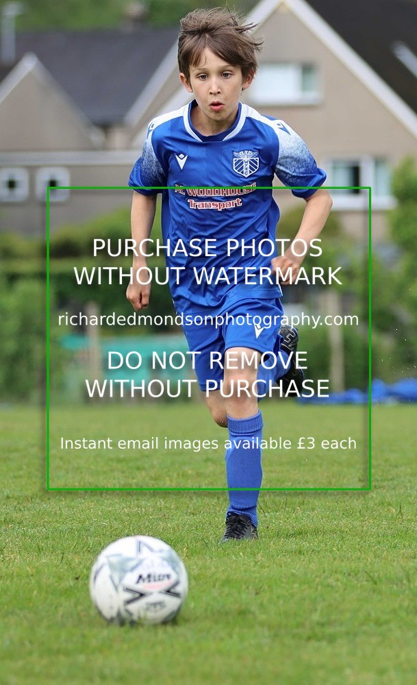 IMG_5223 - Wattsfield Youth Under 10's (31/5/25)