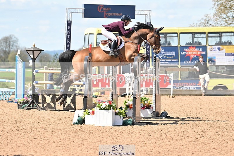 240418A-131633-03406 - Cls 33, YH 7yr 1.30m