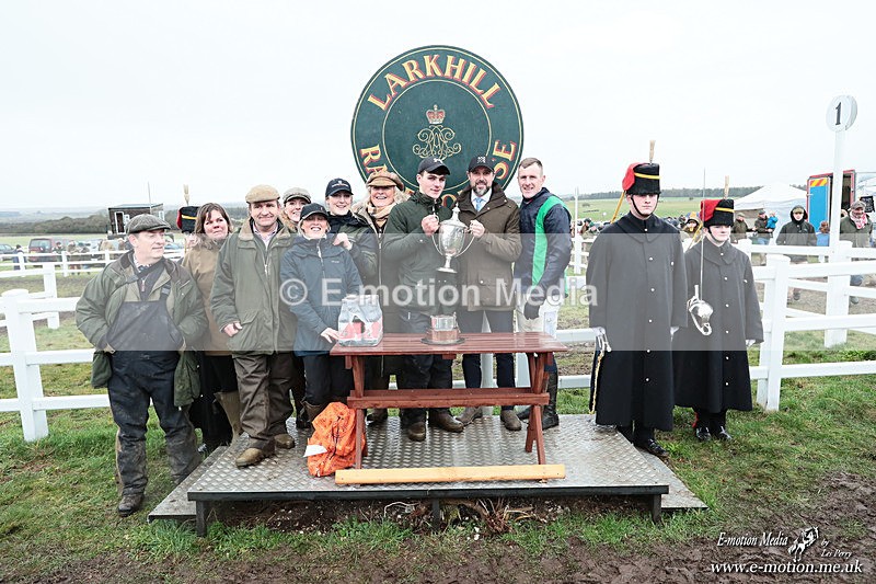 PtP PRES 080226 78 - Combined Services PtP Presentation Photos 08/02/2026