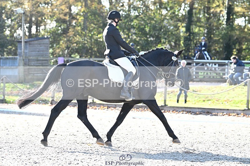 231110-124405-00771 - Cls 3 Novice 22