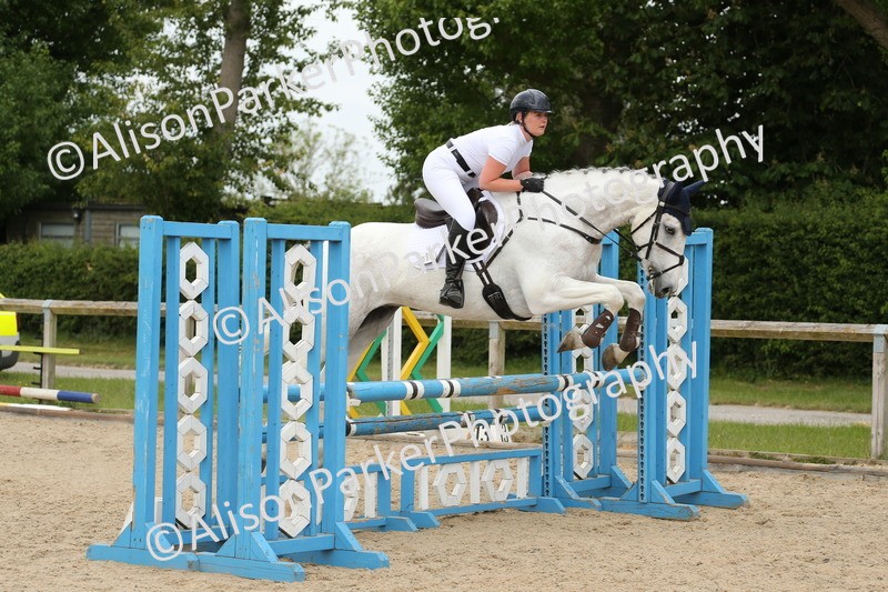 20250522-0244 - Class 4 - 90cm