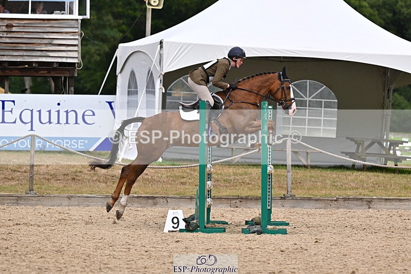 250802A-124041-03097 - A-040-Nikki.Pannell-ROYAL.PROSPECT